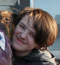 Bodhi